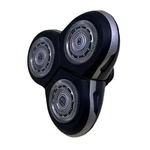 Replacement Head For Philips Arcitec RQ1050 RQ1051 RQ1052 RQ1053 RQ1059 RQ1060. Fixed Price $14.99.