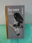 New Manscaped Dome Shaver Plus Essentials Kit +free Soother. Fixed Price $46.00.