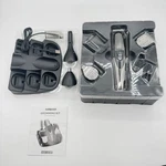 Shpavver GK-1800 Shave And Trim Kit Open Box. Fixed Price $32.39.