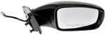 Dorman 955-2082 Side View Mirror Right. Fixed Price $132.39.