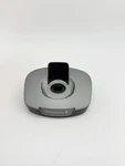 Remington Electric Shaver Charging Stand Dock Base Replacement Oem 2-PIN. Fixed Price $13.29.