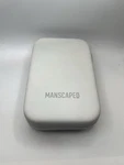 Manscaped The Lawn Mower 5.0 Ultra Special Edition Groin + Body Hair Trimmer. Fixed Price $61.99.