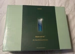Ulike UI04C Diamond Air+ Ipl Hair Removal Device - New Sealed. Fixed Price $129.99.