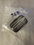 Replacement Head Series 32B Electric Shaver Braun Blades/shaving. Fixed Price $16.99.