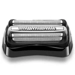 Series 3 Replacement Shaver Head For Braun, Foil & Cutter Razor. Fixed Price $14.99.