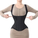 Misthin Waist Trainer For Women Corset Shapewear Tummy Control Vest Cin.... Fixed Price $59.99.
