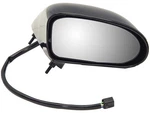 Dorman 955-318 Side View Mirror Right, Power, Non-heated. Fixed Price $49.84.
