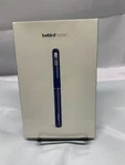 Bebird NOTE5 Wax Removal Tool W/ Camera-ear Cleaner With Pick *new. Fixed Price $65.88.