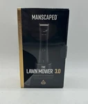 Manscaped The Lawn Mower 3.0 Electric Trimmer. Fixed Price $64.99.
