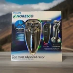 Philips Norelco Arcitec 1090XD Men's Shaver Dry Cordless Trimmer Oem New Sealed. Fixed Price $269.95.