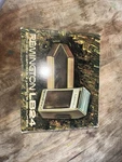 Remington Lektro Blade Electric Shaver Mens Sperry Rand Model LB-24 Usa. Fixed Price $7.00.