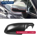 Yumzeco Compatible With Subaru Mirror Bottom Cover Impreza 2017-2023/LEGACY/OUTB. Fixed Price $45.48.