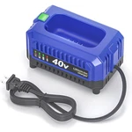 Upgraded Compatible With Kobalt 40V Battery Chargers, Rapid Charg.... Fixed Price $66.46.