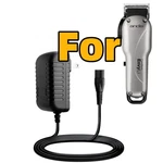 Adapter For Andis 73000 Envy Cordless Clipper SPA045120DU 73102 73005 73010. Fixed Price $8.08.