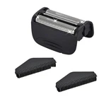 Shaver Replacement Head Compatible With Remington Foil PF7400, PF7500, An. Fixed Price $26.39.