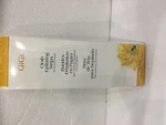 Gigi Cloth Epilating Strips Wax Large 100 3 9 #0510. Fixed Price $13.89.
