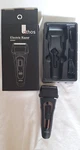 Othos BD8060 Electric Razor For Men - Smart Led Screen, Waterproof, Foil Tech. Fixed Price $19.95.