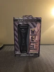 Mangroomer Lithium Max Plus Wet/dry Body & Trimmer Brand New. Fixed Price $67.00.