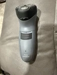 Philips Norelco 6955XL Cordless Rechargeable Men's Electric Shaver. Fixed Price $28.48.