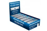Personna Hair Shaper Blades 60CT BP8800 Glide-coated Pro. Fixed Price $41.99.