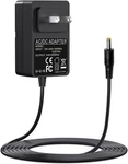 Fgieu 9V Power Supply Compatible With Korg Volca Syth Bass Beats Rhythm, Fm K.... Fixed Price $18.80.