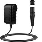 Ac Adapter For Braun Electric Shavers 8463CC 8467CC 9030S 9040S 9050CC 9070CC. Fixed Price $10.89.