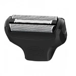 Wahl Replacement Full Size Dual Foil Shaver Head Attachment For Select Trimmers. Fixed Price $26.39.