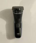 Philips Norelco Series 2000 S1311 Men's Wet Dry Cordless Electric Shaver W/. Fixed Price $19.99.