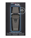 Babylisspro Uvfoil Double Shaver FXLFS2. Fixed Price $135.00.