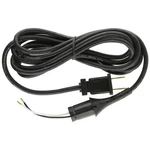 Andis 01643 Replacement 2-WIRE Cord For Ml Clippers. Fixed Price $14.98.