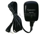 Philips Norelco G390 G370 G380 G480 G490 Shaver Charger Adapter Power Cord Oem. Fixed Price $36.45.