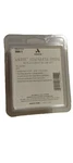 Andis 86010 Revite Clipper Replacement Stainless Steel Taper Blade. Fixed Price $24.95.