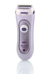 Braun Silk LS5560 Lady Shaver. Fixed Price $48.99.