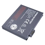 Oliadeo W-20 Lithium Ion Replacement Battery For Netgear MR6500 Black. Fixed Price $25.69.