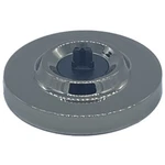 Charging Stand Compatible With Most Philips Norelco Shavers. Fixed Price $14.29.