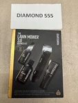 Manscaped 70-00016 The Lawn Mower 3.0 Plus Refined Kit 4108. Fixed Price $39.00.