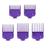 Andis Master Dual Magnet Piece Comb Set Fits & Mlc #560997. Fixed Price $49.99.