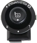 Power Mirror Switch Ford F150 F250 F350 Expedition E150 E250 Oem Fit. Fixed Price $18.39.