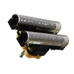 Shaver Cutter For Braun 8000 7000 6000 5000 4000 Series 30B 31B 31S 51S. Fixed Price $9.98.