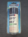 Remington Shaver Saver SP-4 Cleaner & Lubricant Spray 3.8 Oz New. Fixed Price $29.99.