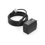 5V Ul Charger Fit For Philips Norelco One Blade 360 QP2724 QP2834, MG7910 MG9510. Fixed Price $13.72.