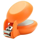 Harac Special Needs Nail Clippers For Arthritic Count (pack Of 1), Orange. Fixed Price $28.21.