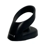 Remington Charge Charging Stand Dock For Flex 360 Rotary Shavers (no Ac Adapter). Fixed Price $12.90.