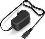 Ul Listed Power Cord For Babyliss Pro FX787 FX788 FX820 Trimmer Charger. Fixed Price $19.92.