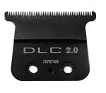 Babyliss FX707BD2 Trimmer Blade - Black New!. Fixed Price $33.23.