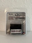 Wahl Ultimate Competition 30 Blade Fits All Oster & Andis Detachable Clippers. Fixed Price $33.99.