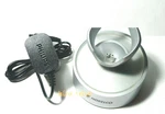 Philips Norelco Charger Stand Combo Fits SH70 SH90 8151XL 8175XL 8250XL 8270XL. Fixed Price $44.55.