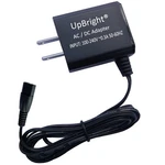 Ac Adapter For Audoc CHJ-HC605 Barber Series Professional Cordless Hair Clipper. Fixed Price $12.45.