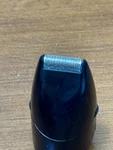 Philips Norelco G370 G380 G390 Groomer Foil Mini Shaver Trimmer Attachment. Fixed Price $17.88.