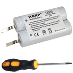 Battery For Philips Norelco 5841XL 5842XL 5845XL 7865XL 7866XL 7867XL 7885XL. Fixed Price $7.95.